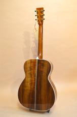 Headway HF-40th/KoaⅡ ATB　2017年製_8