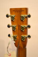 Headway HF-40th/KoaⅡ ATB　2017年製_11