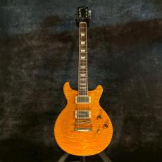 Gibson Les Paul Standard Double Cutaway 2003年製 【3.21㎏】_3