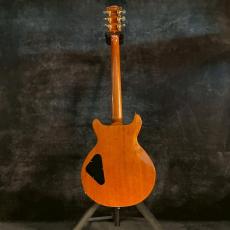 Gibson Les Paul Standard Double Cutaway 2003年製 【3.21㎏】_6