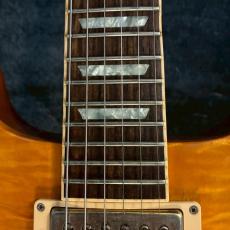 Gibson Les Paul Standard Double Cutaway 2003年製 【3.21㎏】_16