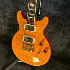 Gibson Les Paul Standard Double Cutaway 2003年製 【3.21㎏】_17