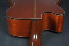 Martin 00C-16DB_15