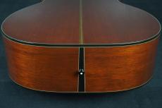 Martin 00C-16DB_16