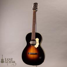 KING SNAKE Yucca with Pickup