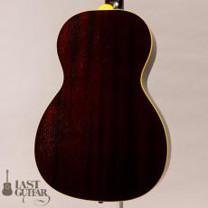 KING SNAKE Yucca with Pickup_10