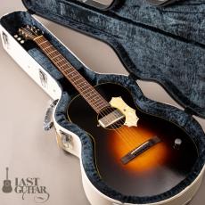 KING SNAKE Yucca with Pickup_15