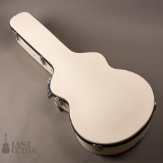 KING SNAKE Yucca with Pickup_16