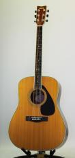 YAMAHA FG-350D(管理番号5052)