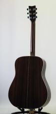 YAMAHA FG-350D(管理番号5052)_2