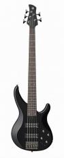 YAMAHA TRBX305 BL