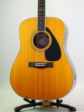 YAMAHA FG-350D(管理番号5052)_3