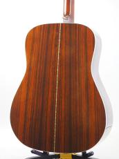 YAMAHA FG-350D(管理番号5052)_4