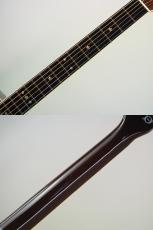 YAMAHA FG-350D(管理番号5052)_5