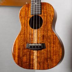 Kanile'a KSR T/DG_2