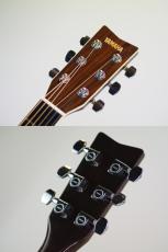 YAMAHA FG-350D(管理番号5052)_6