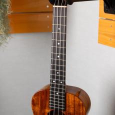 Kanile'a KSR T/DG_4