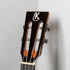 Kanile'a KSR T/DG_5