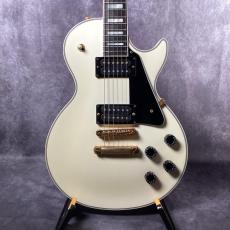 Gibson Les Paul Custom