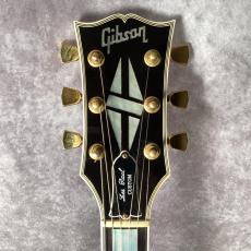 Gibson Les Paul Custom_2