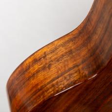 Kanile'a KSR T/DG_10