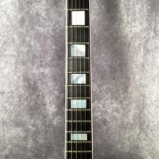 Gibson Les Paul Custom_3