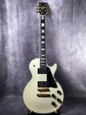Gibson Les Paul Custom_4