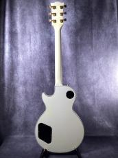Gibson Les Paul Custom_5