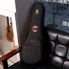 Kanile'a KSR T/DG_13