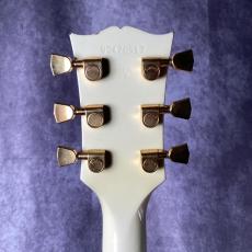 Gibson Les Paul Custom_6