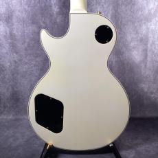 Gibson Les Paul Custom_8