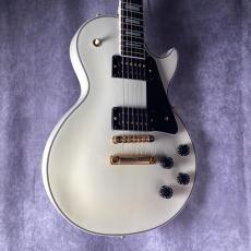 Gibson Les Paul Custom_9