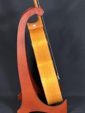 Pedro C.Valbuena 松/シープレス単板_7