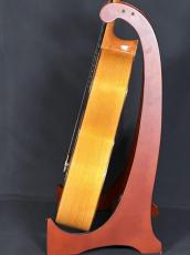 Pedro C.Valbuena 松/シープレス単板_8