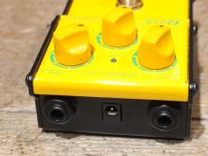 Markbass BASS TUBE MARKER_3