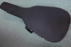 YAMAHA FG-2000 / FG-Flagship Model・Original Y-Peg・Solid Ezo Spruce Top・Solid Jacaranda Side・Solid Jacaranda and Maple and Jacaranda Back・Original Pick-guard・Signed T.Nakamoto【With Original Head Case】1971年製_13