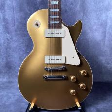 Gibson Les Paul Standard 50s P-90 Gold Top
