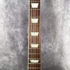 Gibson Les Paul Standard 50s P-90 Gold Top_3