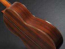 Matsuoka Ryoji [松岡良治] MH100 1989年製_11