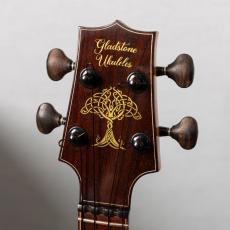 Gladstone Luthiers Camphor Laurel Tenor_6