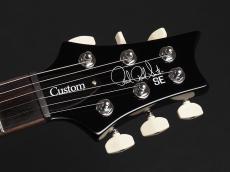 Paul Reed Smith [PRS] SE Custom 24 ~Fire Red Burst~_3