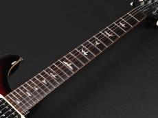 Paul Reed Smith [PRS] SE Custom 24 ~Fire Red Burst~_8