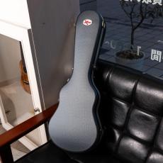 Gladstone Luthiers Camphor Laurel Tenor_14