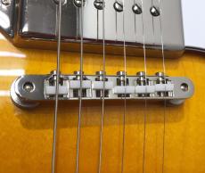 Epiphone Japan Limited Edition Elitist 1965 Casino Vintage_6