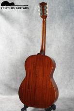 Gibson LG-0 (1958)_3