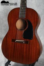 Gibson LG-0 (1958)_4