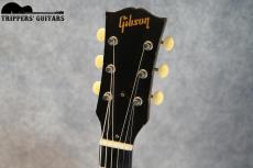 Gibson LG-0 (1958)_6