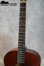 Gibson LG-0 (1958)_7