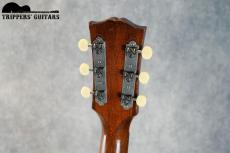 Gibson LG-0 (1958)_8