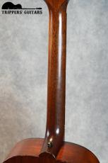 Gibson LG-0 (1958)_9